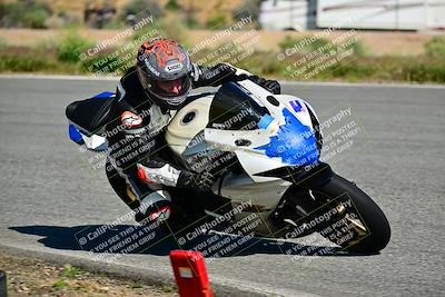 media/Apr-21-2024-TrackXperience (Sun) [[1a8d4e68db]]/Level 2/Session 1 (Turn 2)/